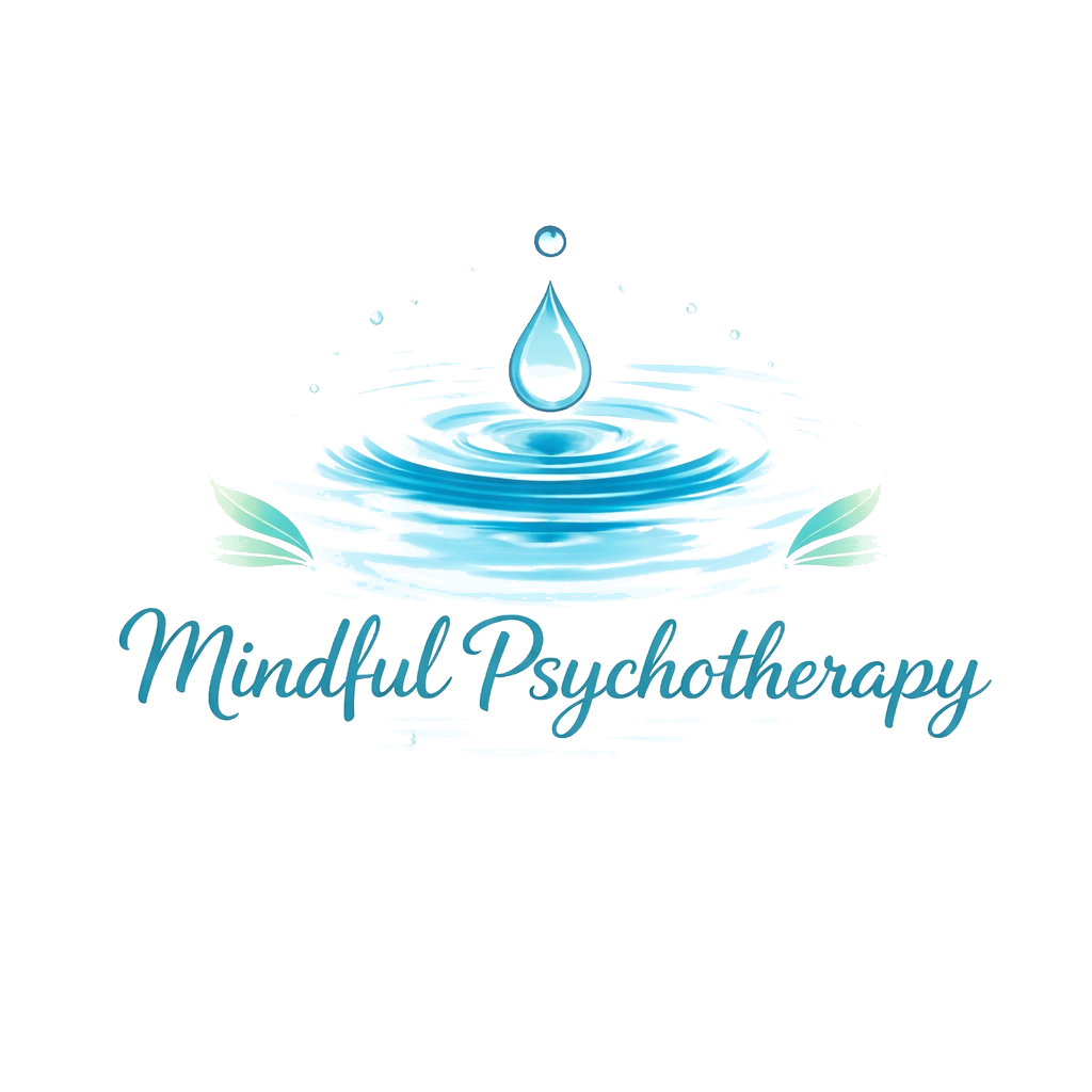 Mindful Psychotherapy